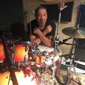 Meet your Posher, Joe